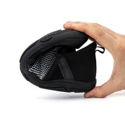 BAREFIT Pro – Ergonomische Barefoot Instapschoenen (Unisex)