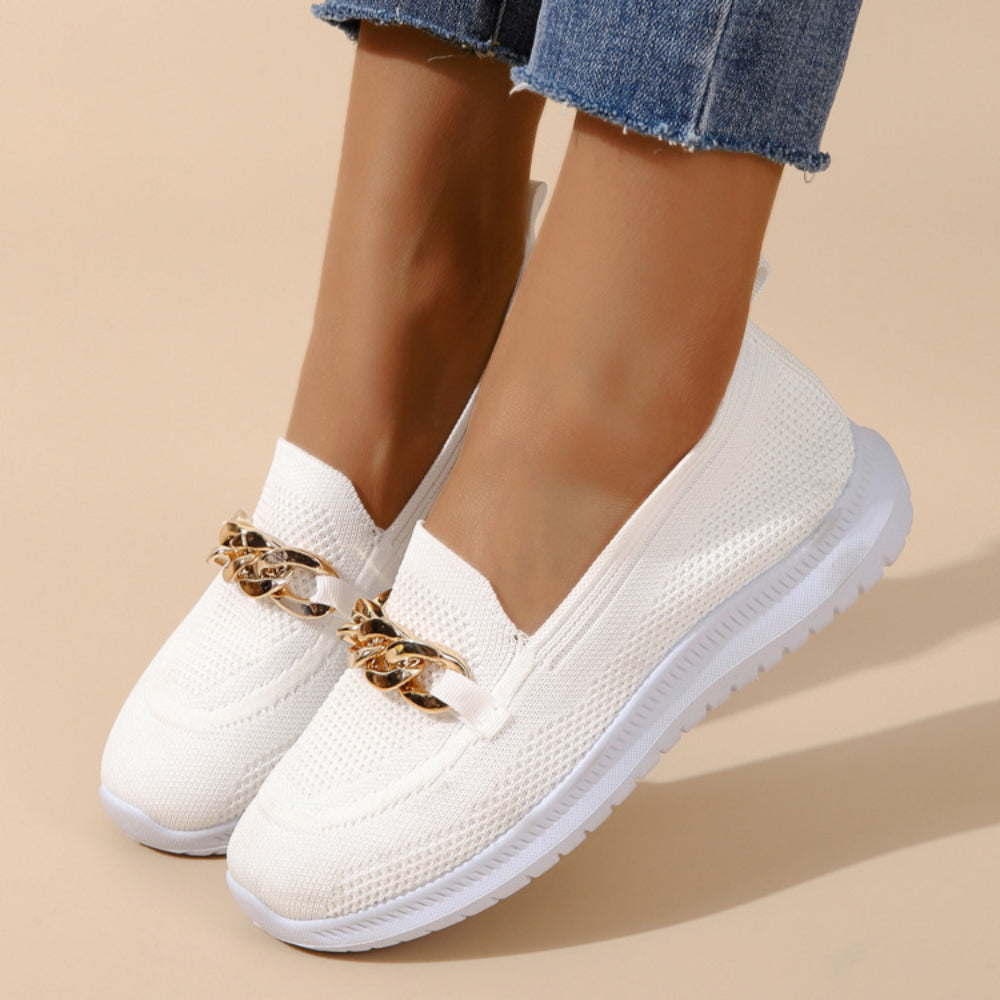 Astella™ Comfort Schoenen | Modieuze Schoenen tegen Voet-, Knie- en Gewrichtspijn