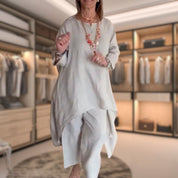 Marienne™ Comfortabele Set