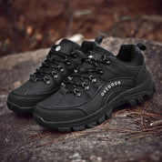 TerraFlex Wandelschoenen | Orthopedische Dames Wandelschoenen voor Comfort en Pijnvrije Avonturen