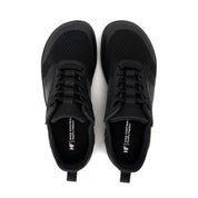 BAREFIT Pro – Ergonomische Barefoot Instapschoenen (Unisex)