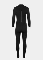 Vanessa – Bodycon Jumpsuit