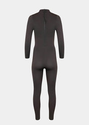 Vanessa – Bodycon Jumpsuit