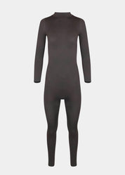 Vanessa – Bodycon Jumpsuit