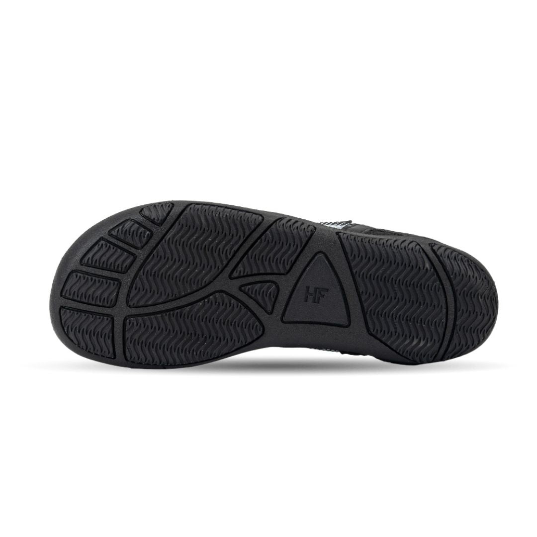 BAREFIT Pro – Ergonomische Barefoot Instapschoenen (Unisex)