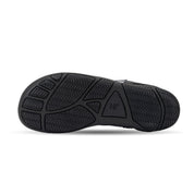 BAREFIT Pro – Ergonomische Barefoot Instapschoenen (Unisex)