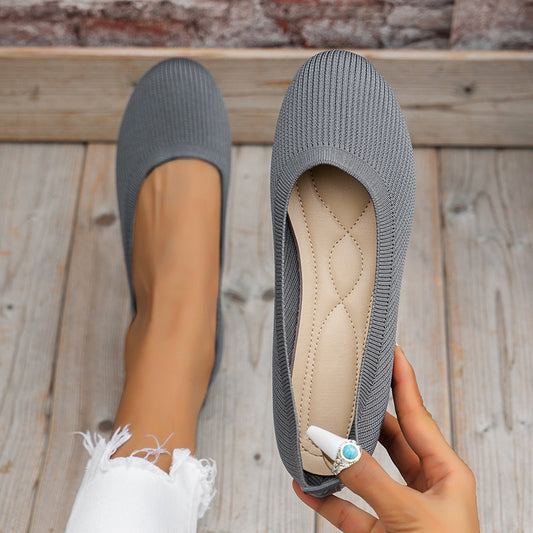 Celia® Schoenen | Orthopedische Antislip Dames Sneakers met Houdingscorrectie en Ultiem Comfort