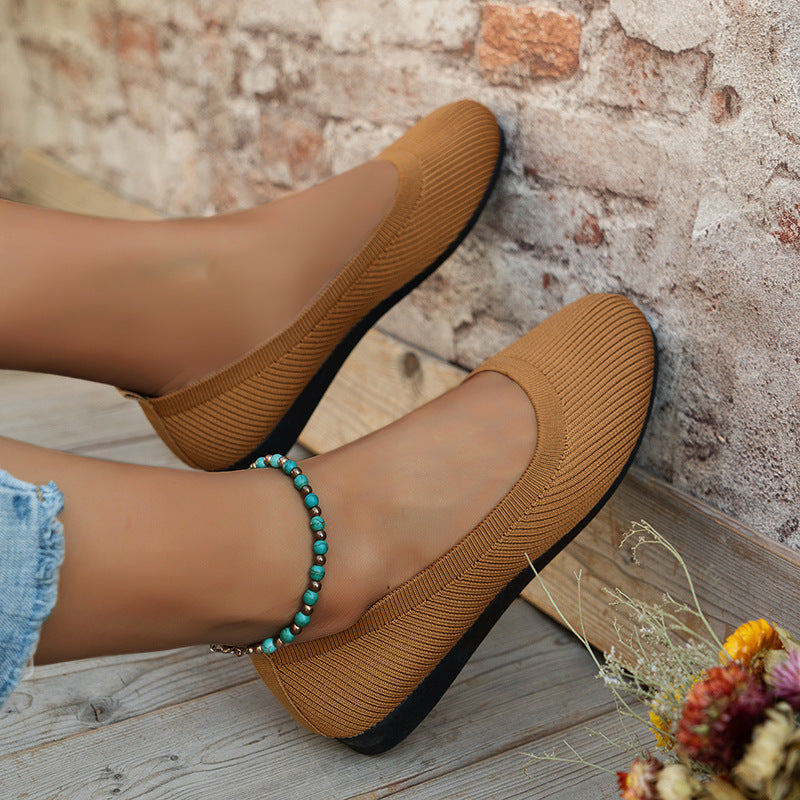 Celia® Schoenen | Orthopedische Antislip Dames Sneakers met Houdingscorrectie en Ultiem Comfort