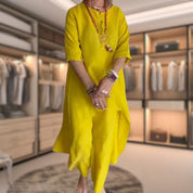 Marienne™ Comfortabele Set