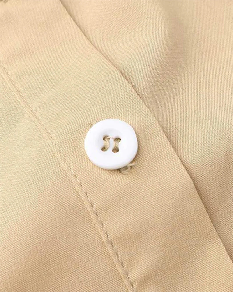 Alice | Vrouwen Jumpsuit met Uitdagende Prints