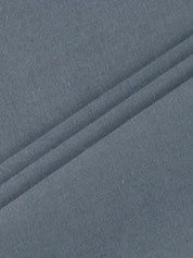 Caelina Jurk | Elegante 3/4 Mouw Jurk voor Dagelijks Comfort en Stijl