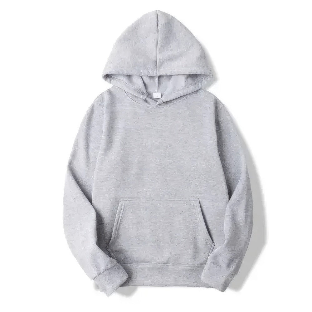 MMB Original | Noëlle & Luca Comfort Hoodie