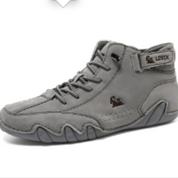 Vita Barefoot | Minimalistische Blote Voeten Schoen voor Natuurlijk Comfort en Vrijheid