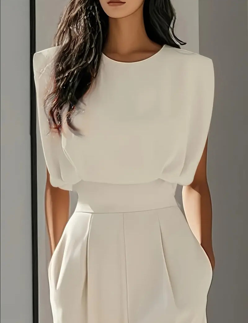 5a908052-62dc-4a3d-b647-33537fef5183.webp