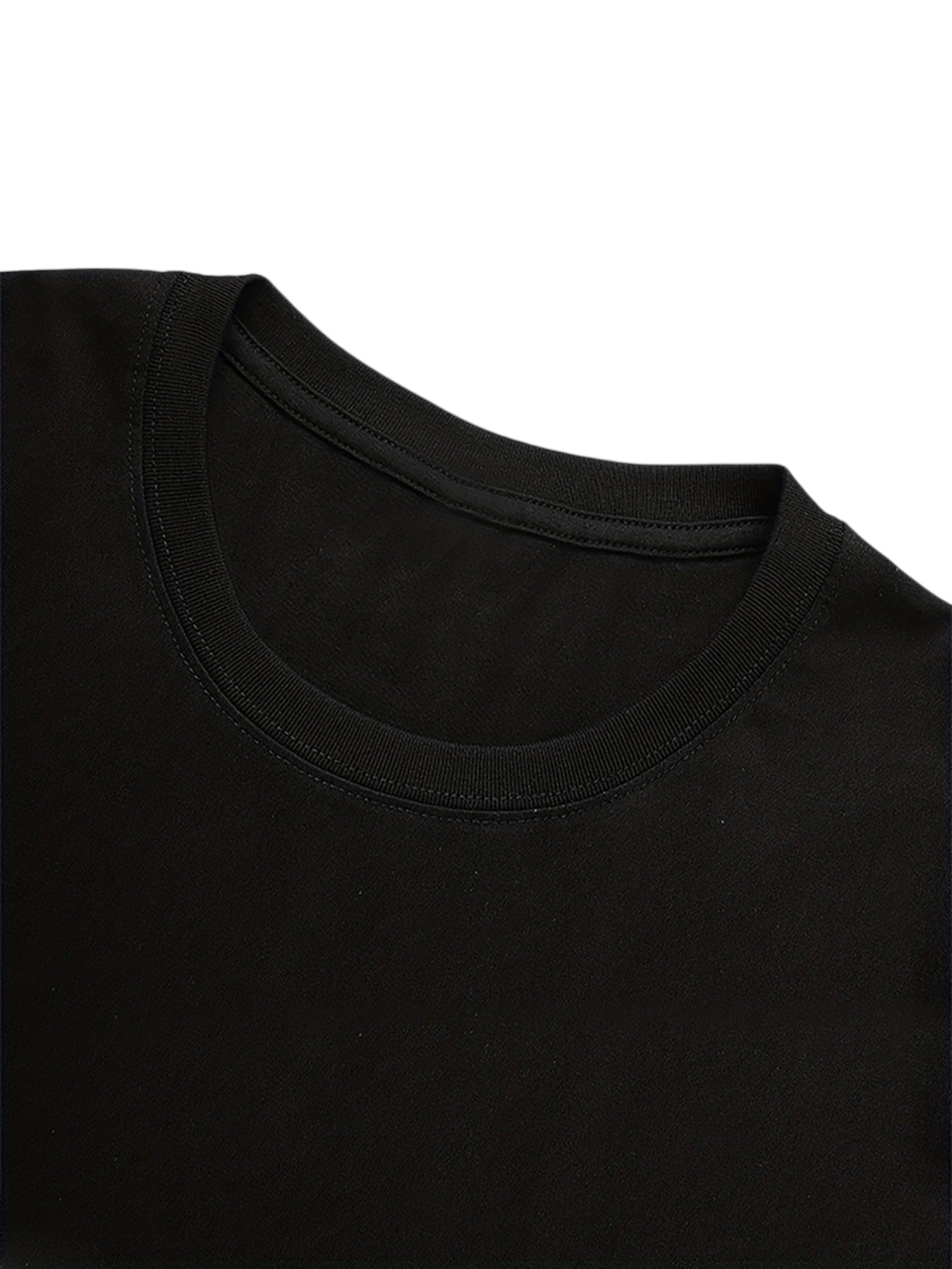 Limoncello | Trendy Zomers T-Shirt Dames met Citroen Print