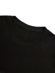 Limoncello | Trendy Zomers T-Shirt Dames met Citroen Print