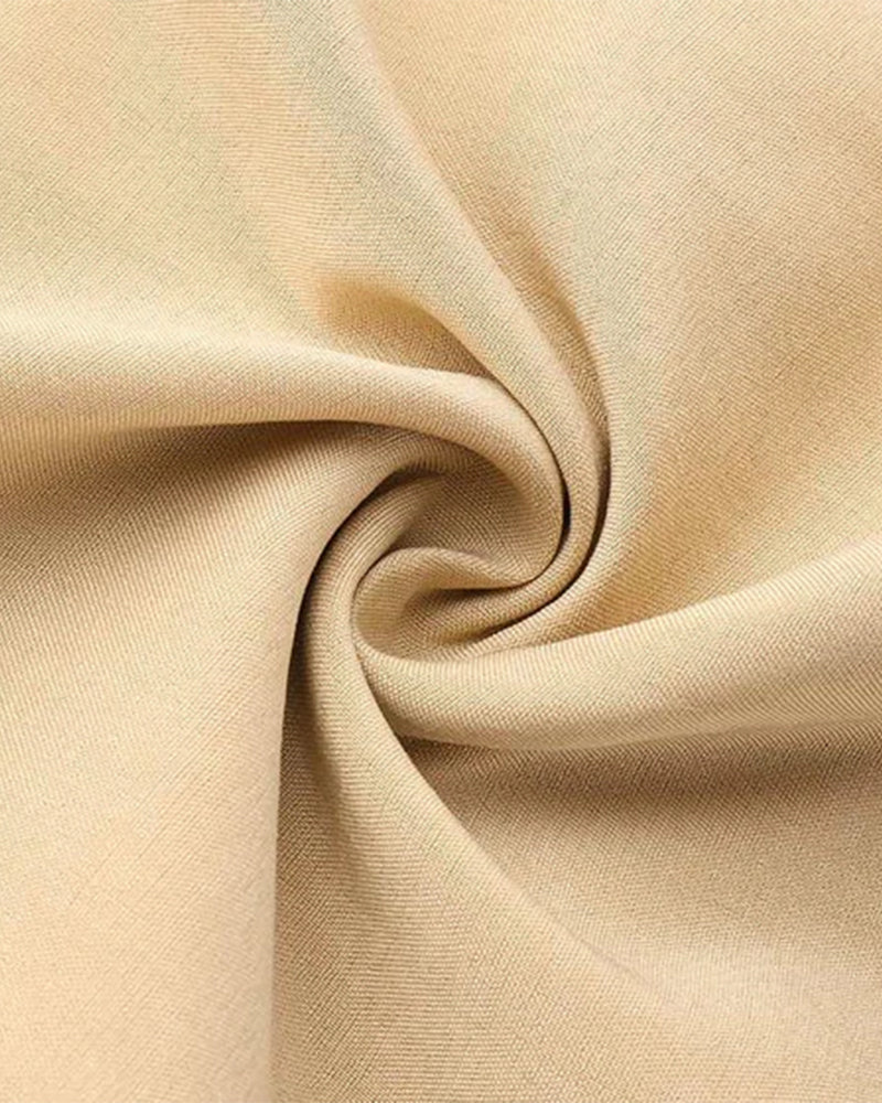 Alice | Vrouwen Jumpsuit met Uitdagende Prints