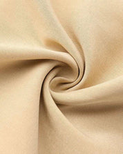 Alice | Vrouwen Jumpsuit met Uitdagende Prints