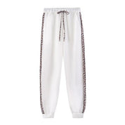 Ariane Set | Stijlvol Joggingpak met Vest en Joggingbroek in Zachte Kwaliteit