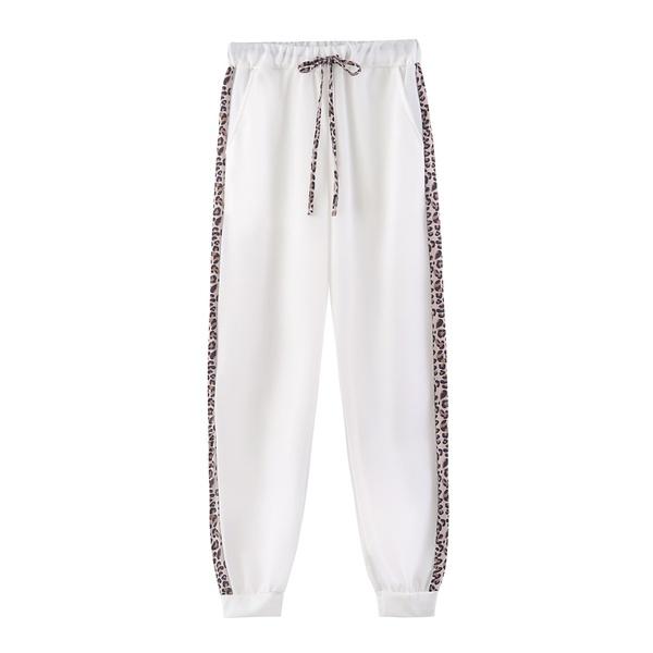 Allegra Joggingpak voor dames | Comfortabele Trainingsset met Vest en Broek