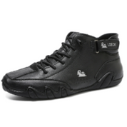 Vita Barefoot | Minimalistische Blote Voeten Schoen voor Natuurlijk Comfort en Vrijheid