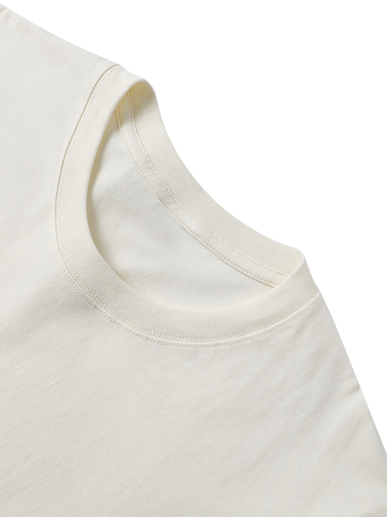 Limoncello | Trendy Zomers T-Shirt Dames met Citroen Print