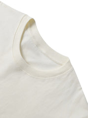 Limoncello | Trendy Zomers T-Shirt Dames met Citroen Print