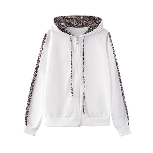 Allegra Joggingpak voor dames | Comfortabele Trainingsset met Vest en Broek