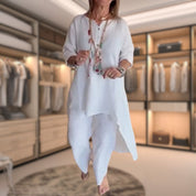 Marienne™ Comfortabele Set