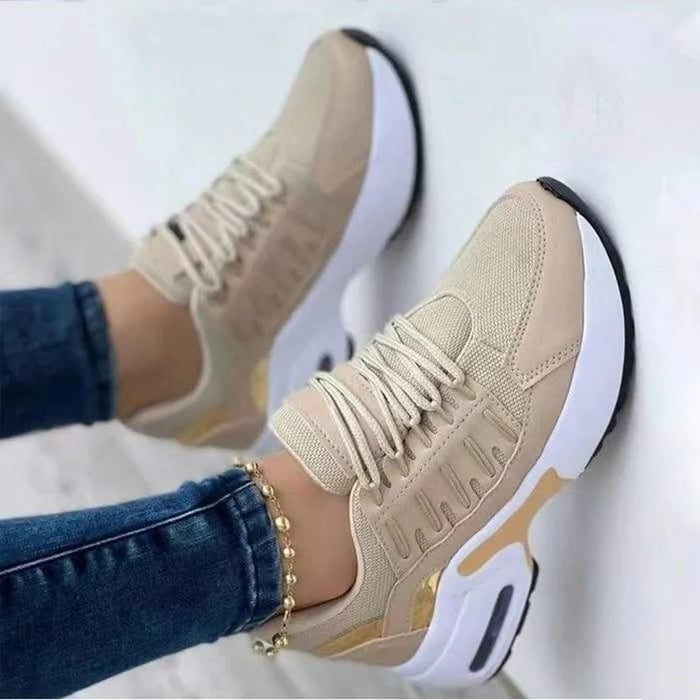 Elodie Schoenen | Stijlvol en Ondersteunend Schoeisel met Ergonomisch Comfort en Elegante Look