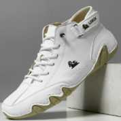 Vita Barefoot | Minimalistische Blote Voeten Schoen voor Natuurlijk Comfort en Vrijheid