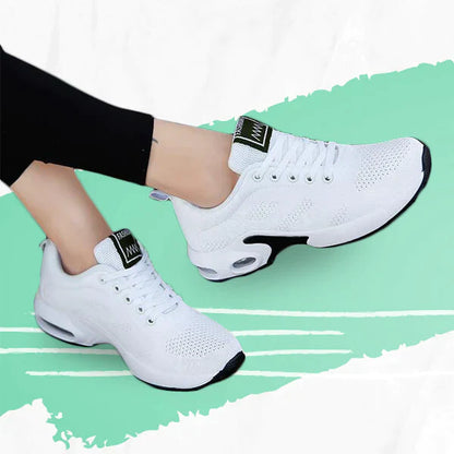 MoonCloud | Sneakers