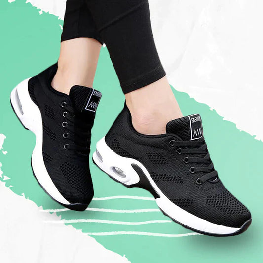 MoonCloud | Sneakers