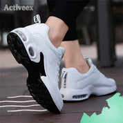 MoonCloud | Sneakers