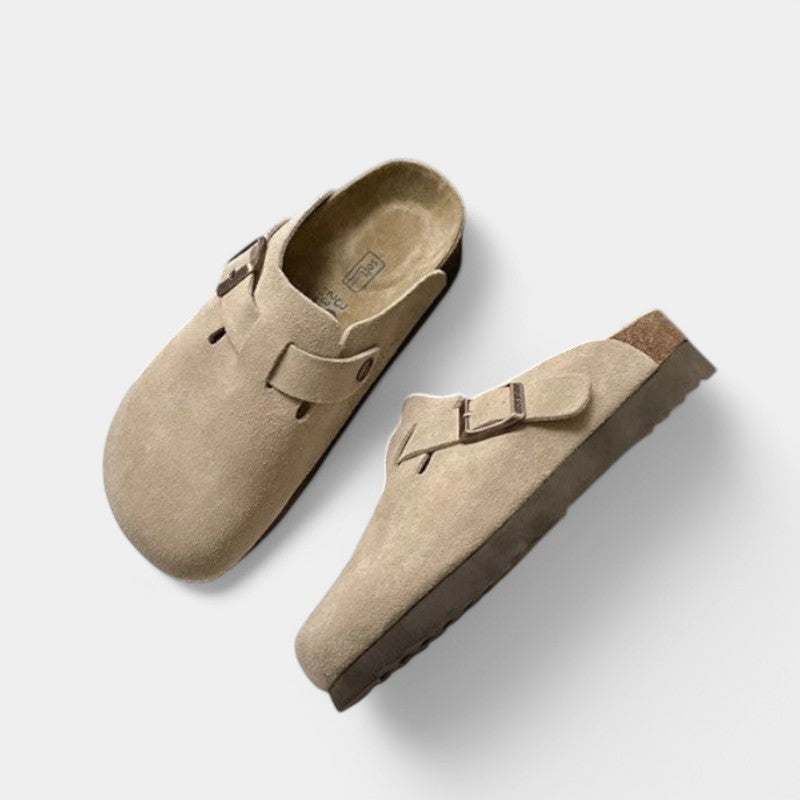 Alessandro_Moretti_Gleame_Clogs_Luxe_Edition_Beige.jpg
