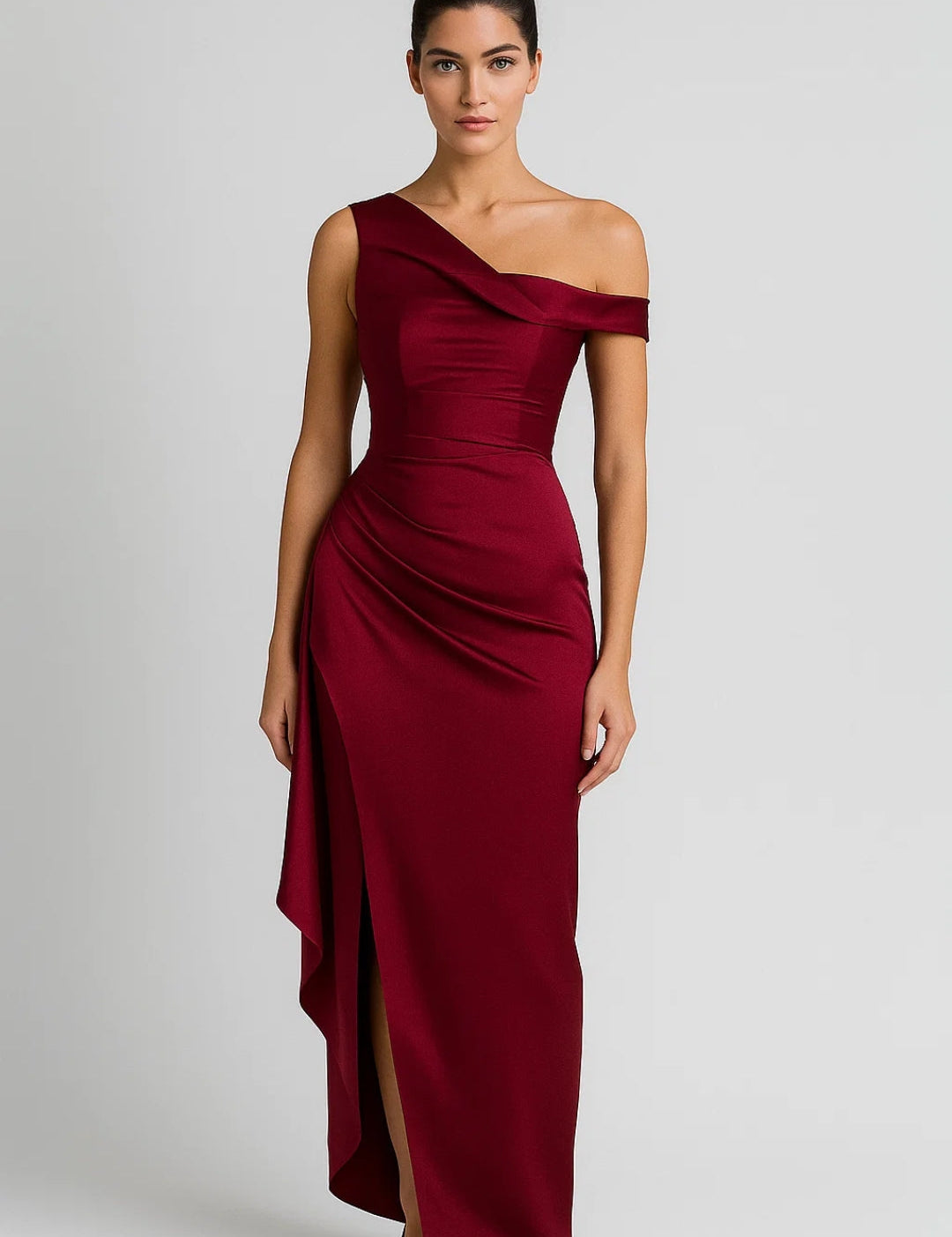Asymmetrische_Avondjurk_Elegante_Drapering_met_Split_Lichtgewicht_en_Ademend1_fc0145f4-c01a-4f4d-ac2e-b258bdbd486c.jpg