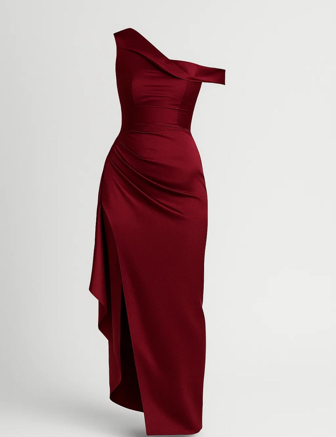 Asymmetrische_Avondjurk_Elegante_Drapering_met_Split_Lichtgewicht_en_Ademend3_cdbac245-9be4-441e-a6db-6ba8f175166b.jpg