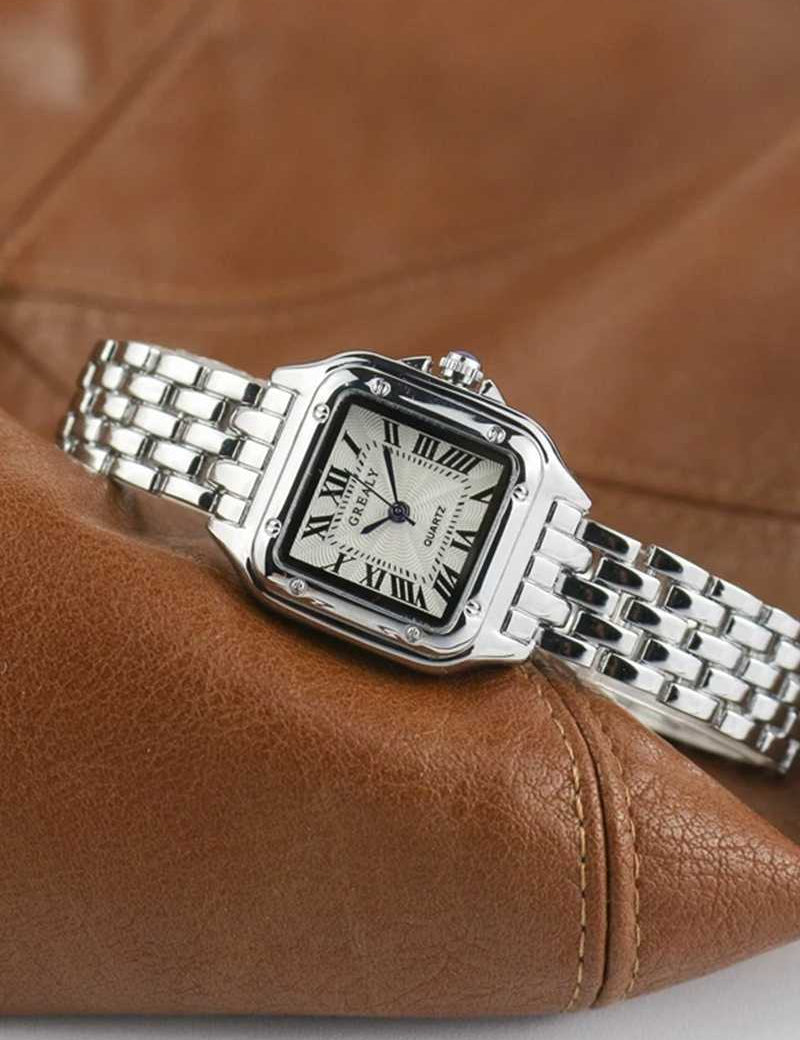 Aureia-VintageWatch-01.jpg