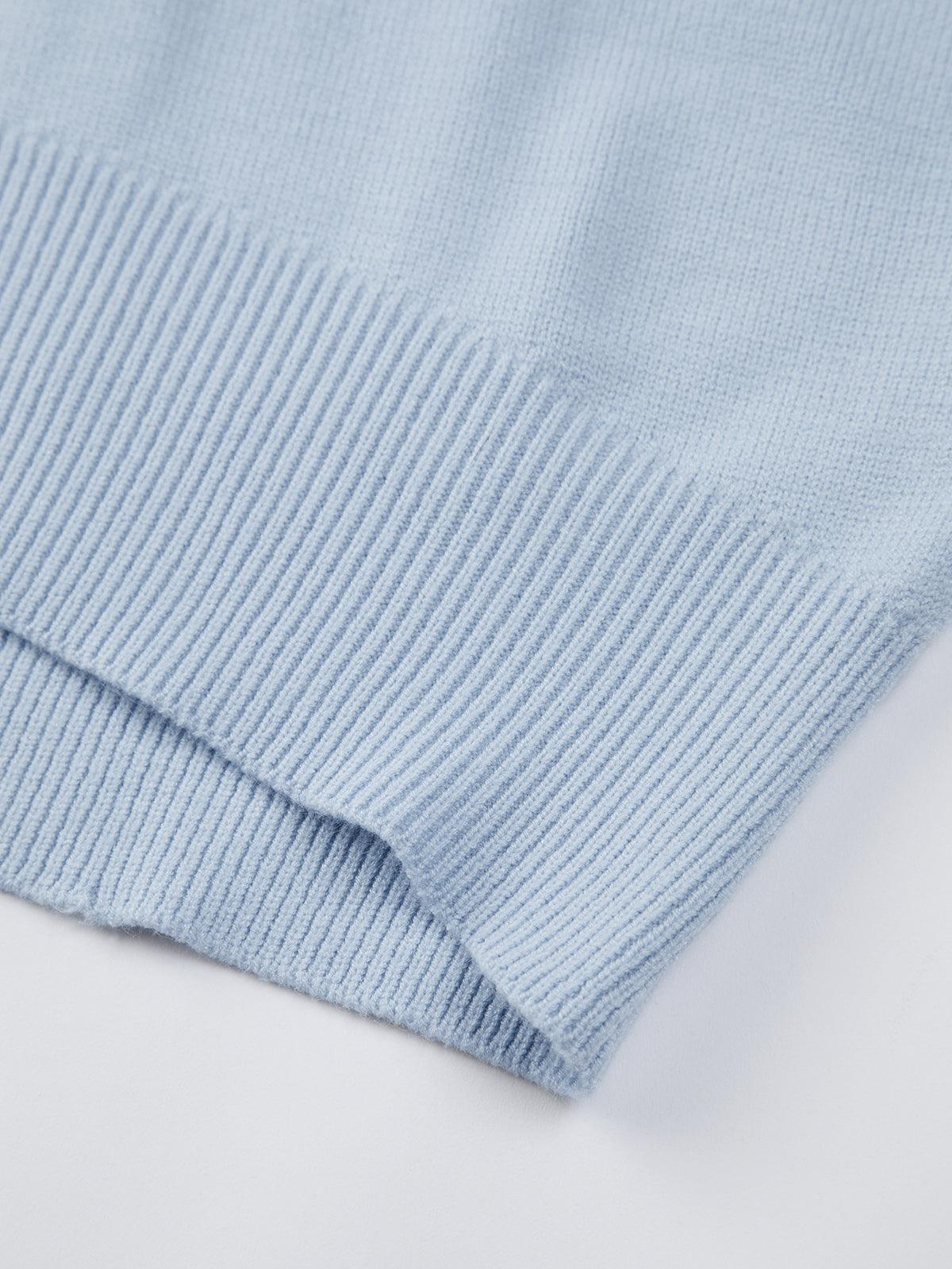 Luna Trui | Oversized trui voor dames