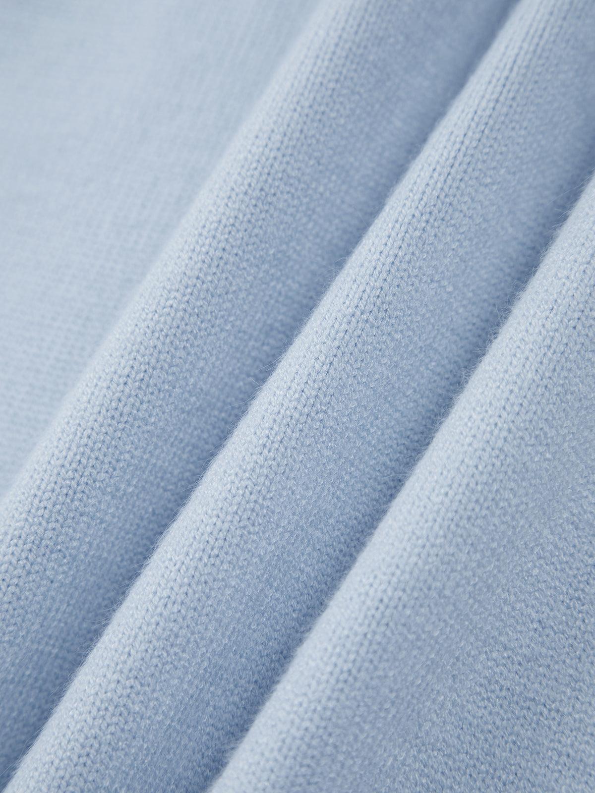 Luna Trui | Oversized trui voor dames