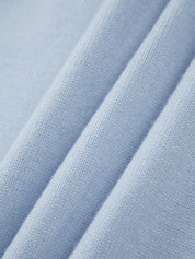 Luna Trui | Oversized trui voor dames