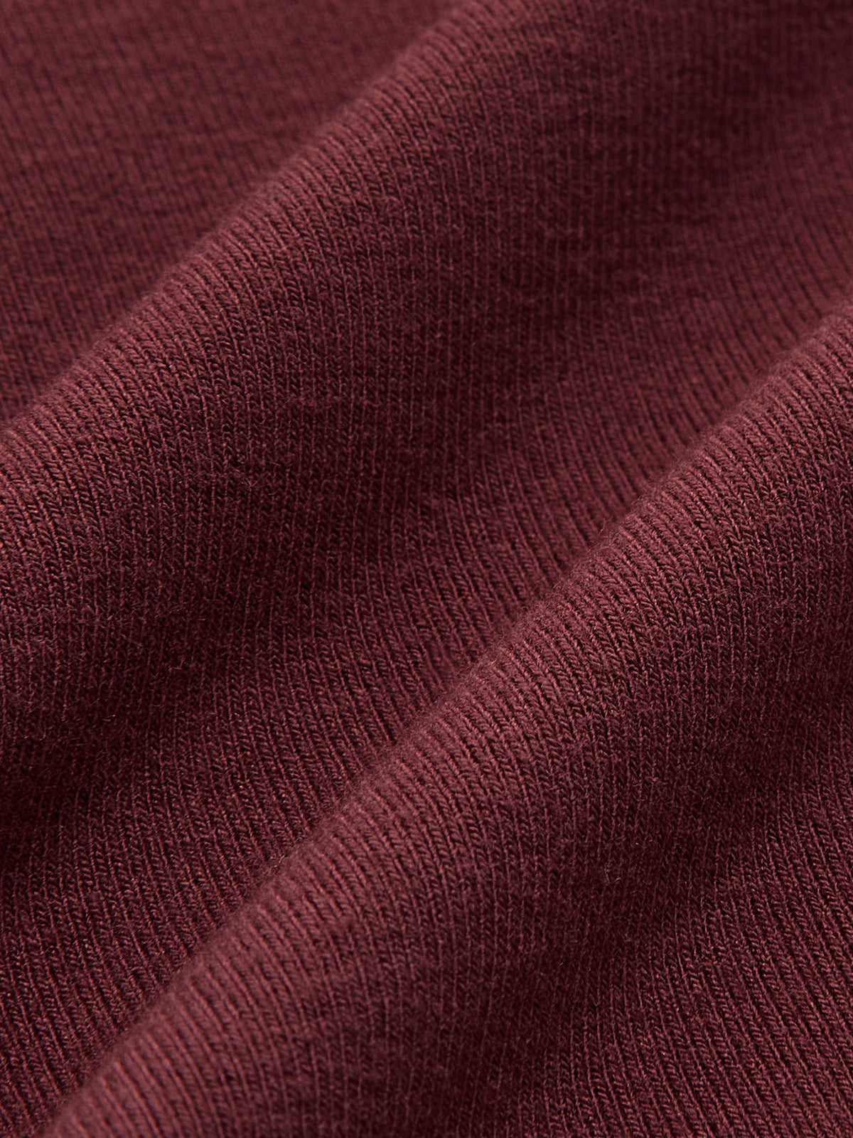 Dames Top Overslaghals Geplooide Strikdetail Aansluitend - Wit / Zwart / Abrikoos - Maelen