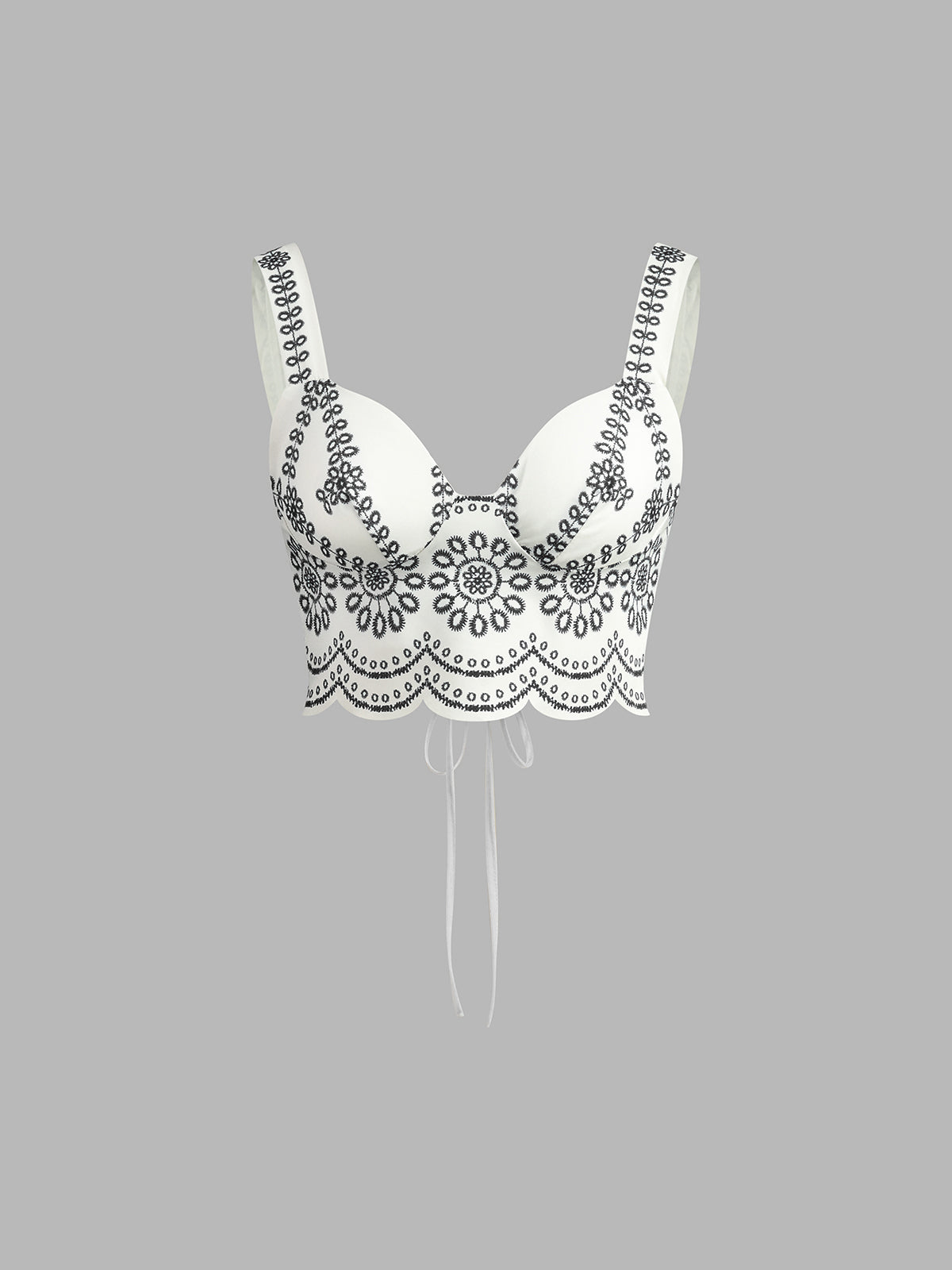 Zomer Set Dames met Print Top en Maxi Rok - Giulia Bellamore