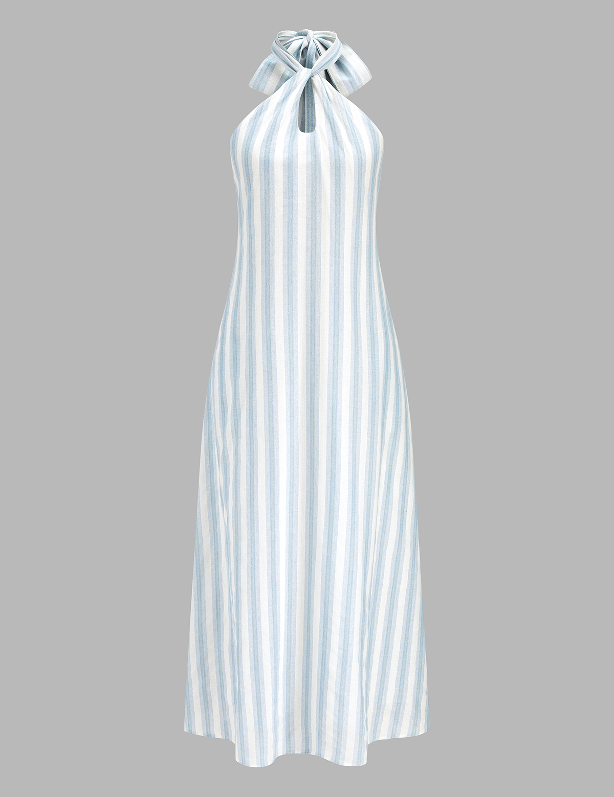 B1777029385170.png