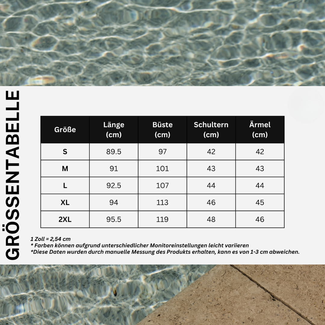 Andria Jurk | Tijdloze Geruite Jurk met Elegante Pasvorm en Luxe Comfort