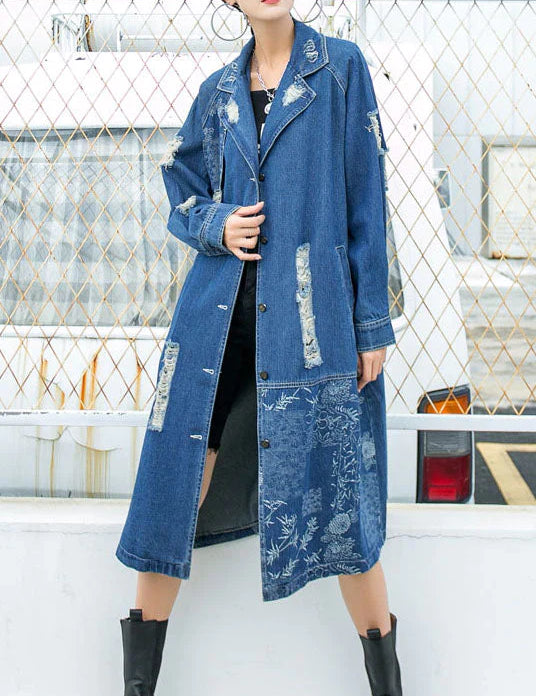Beautiful-Blue-PeterPan-Collar-Button-Pockets-Print-Hole-Fall-Long-sleeve-Trench-Coat2_1024x1024_58b1ec4a-7e0f-468f-964d-9aa1c53bfc4c.webp