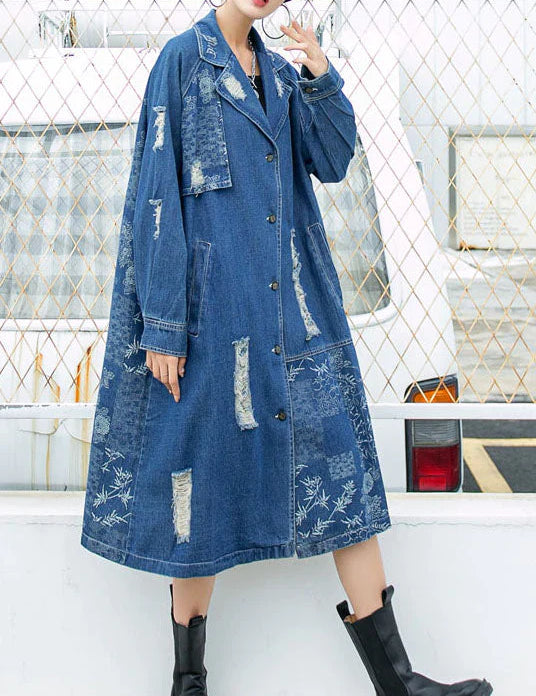 Beautiful-Blue-PeterPan-Collar-Button-Pockets-Print-Hole-Fall-Long-sleeve-Trench-Coat3_1024x1024_b6b46f5e-06e6-42bf-bacb-455853d09b69.webp