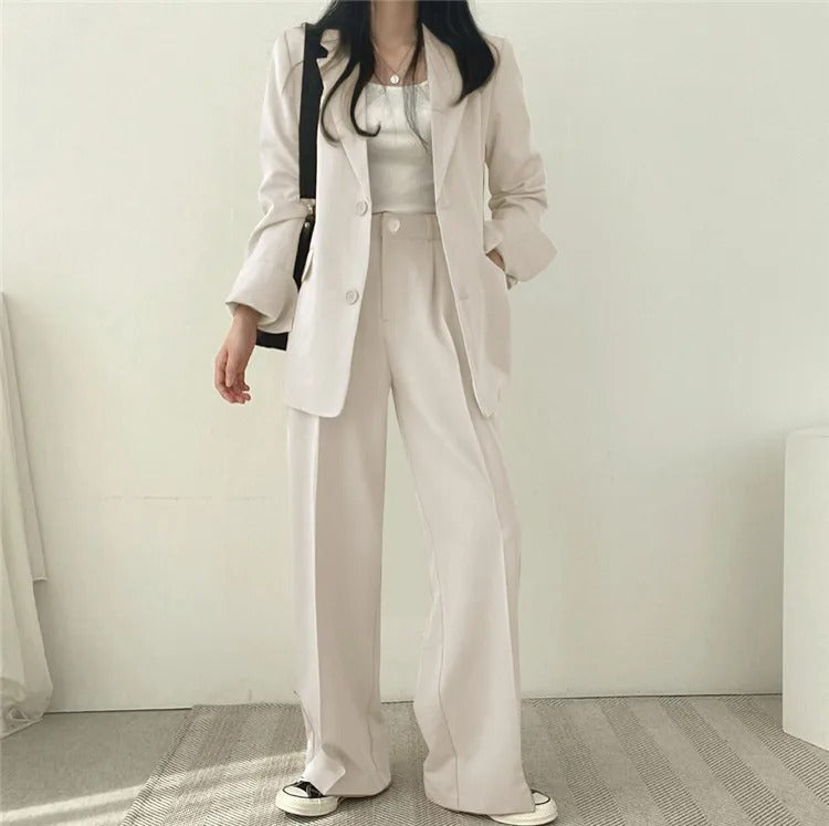 Blazer-Set-Oversized-Wide-Leg-Two-Piece-Set-Womens-Office-Wear-Fashion-Nora-4.jpg