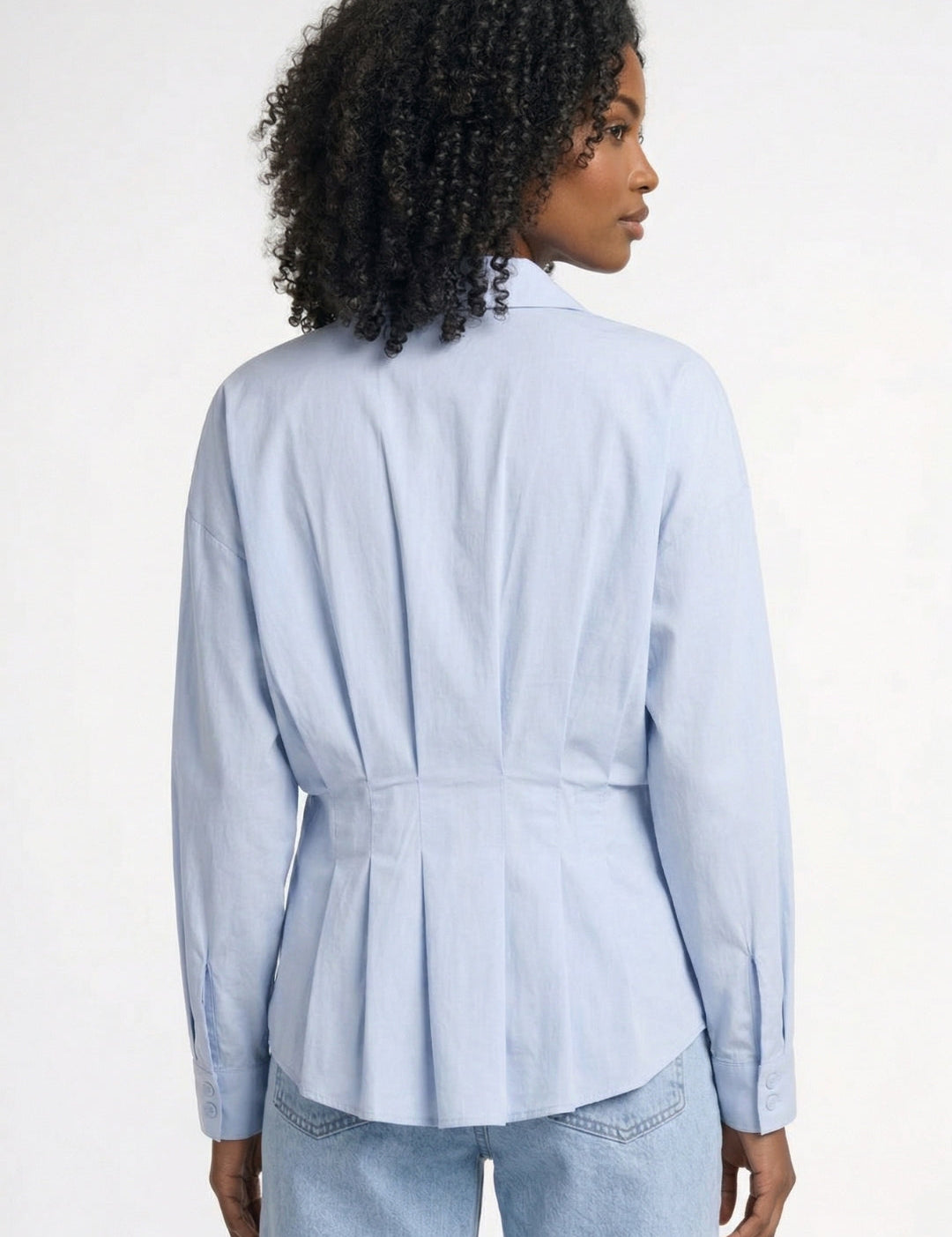 Blouse_Dames_-_Oversized_met_Getailleerde_Taille_Elegant3.jpg