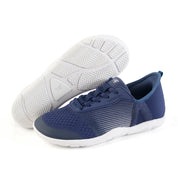 BAREFIT Pro – Ergonomische Barefoot Instapschoenen (Unisex)